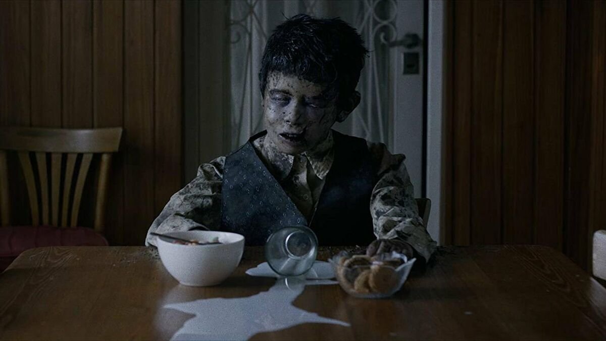 w2FjGEuRouW6FN0smYH4yetNU7b-1200-1200-675-675-crop-000000