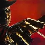 FREDDY