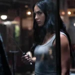 Melissa-Barrera-Scream-7-despedida-jpg