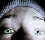 blair witch