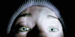 blair witch