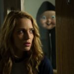happy death day