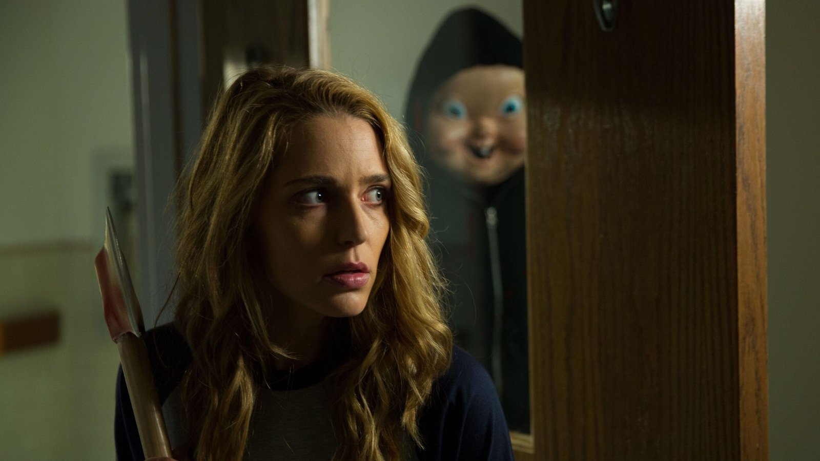 happy death day