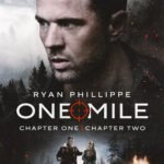 one-mile-poster
