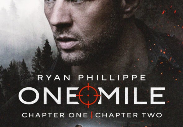 one-mile-poster