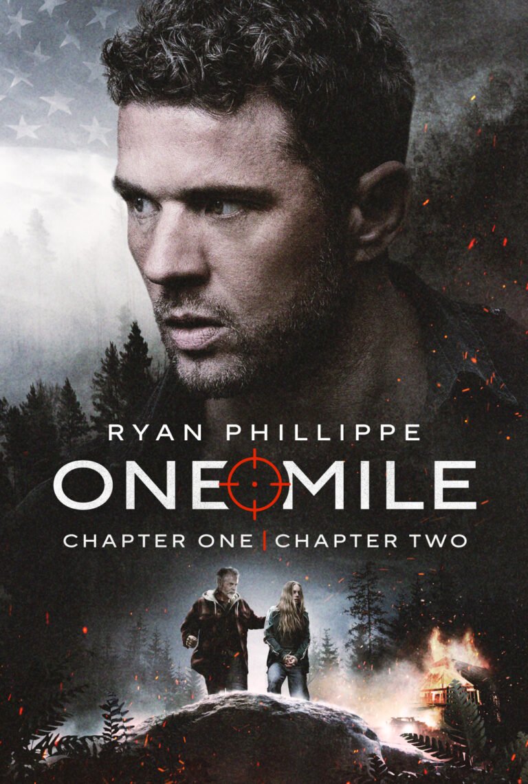 one-mile-poster