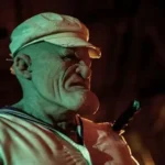 popeye