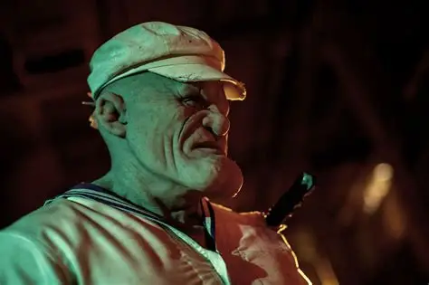 popeye