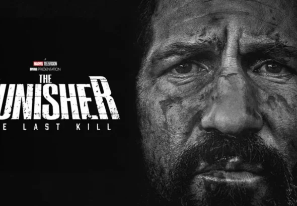 punisher