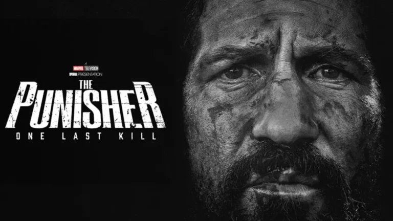 punisher