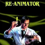 re-animator