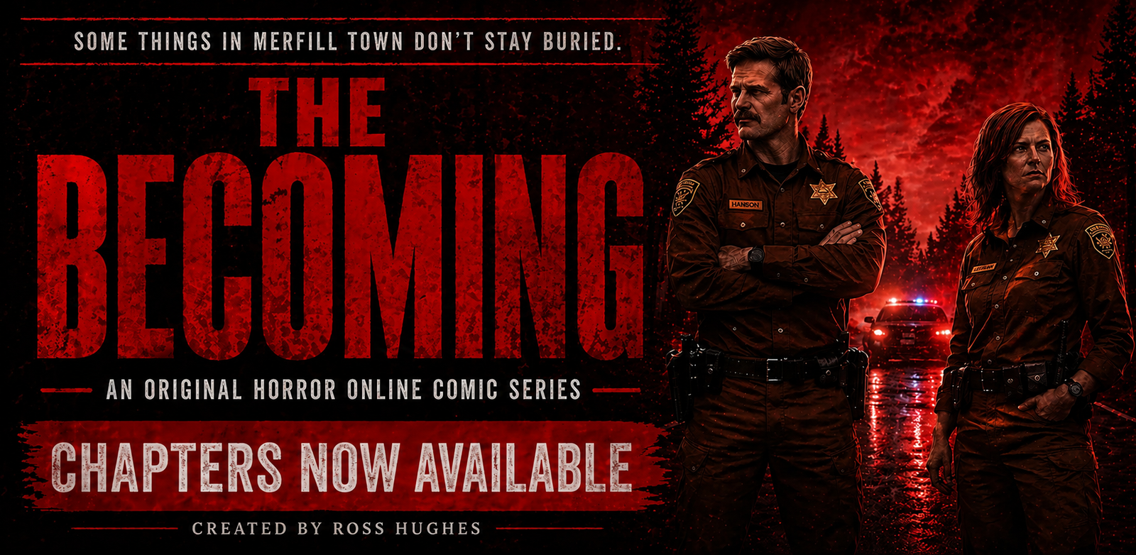 cropped-NEW-THE-BECOMING-BANNER.png