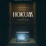 hokum