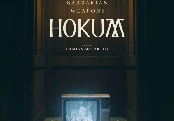 hokum