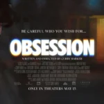 obseesion