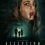 Affection-poster