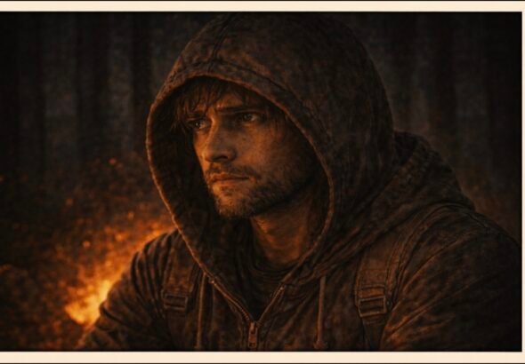 Screenshot_20260703_190722_Gallery