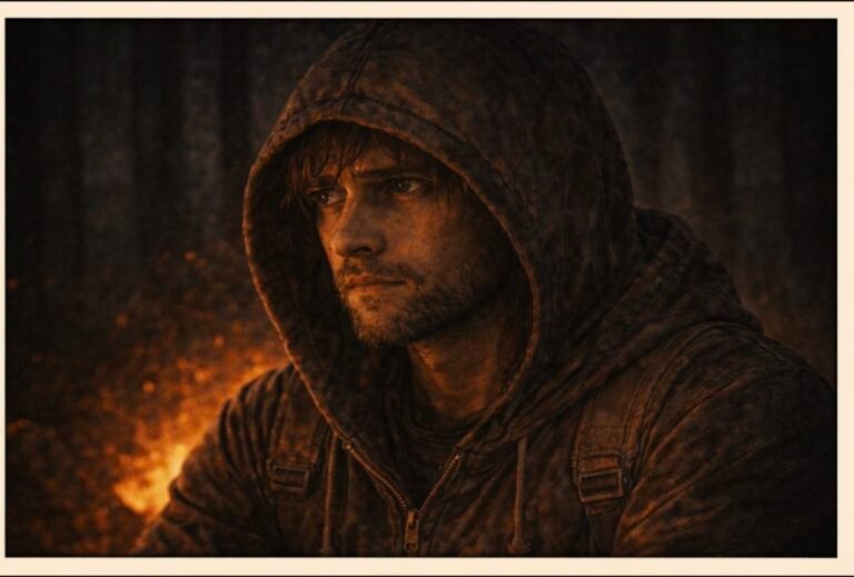 Screenshot_20260703_190722_Gallery
