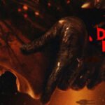 evildeadburn-1280x720-webtemplate