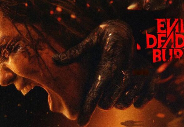 evildeadburn-1280x720-webtemplate