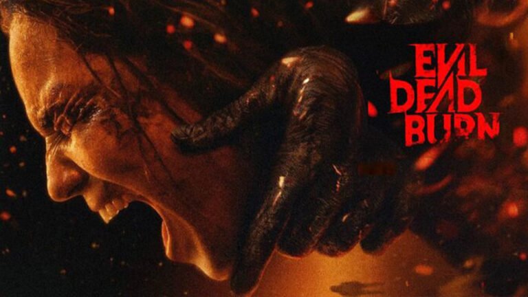 evildeadburn-1280x720-webtemplate