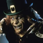 Leprechaunfilm-570x394