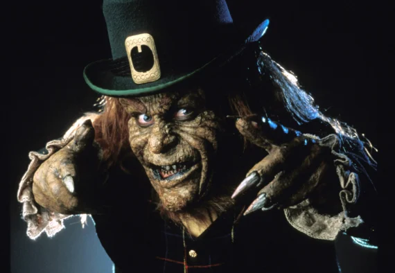 Leprechaunfilm-570x394