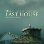 movie-tt32268156