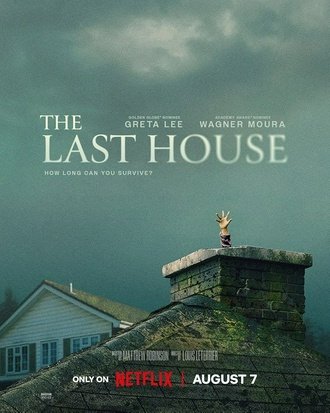 movie-tt32268156